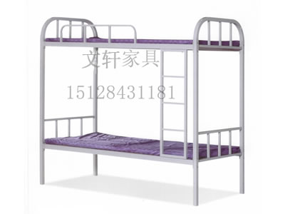 上下床
